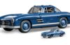 ©Mattel | Brick Shop