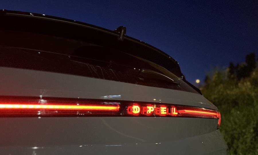 ©MotorMais | Opel Grandland