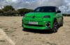 ©MotorMais | Renault 5 E-Tech