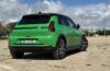 ©MotorMais | Renault 5 E-Tech