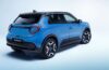 ©Nissan | Micra