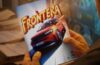 ©Opel | Frontera