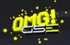 ©Opel | OMG GSE