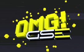©Opel | OMG GSE
