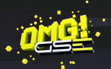 ©Opel | OMG GSE