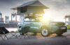 ©Opel | Thule