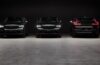 ©Volvo | Black Edition