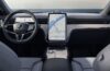©Volvo | Google