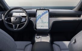 ©Volvo | Google