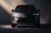 ©Volvo | XC70