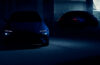 ©Hyundai | IONIQ 6 N