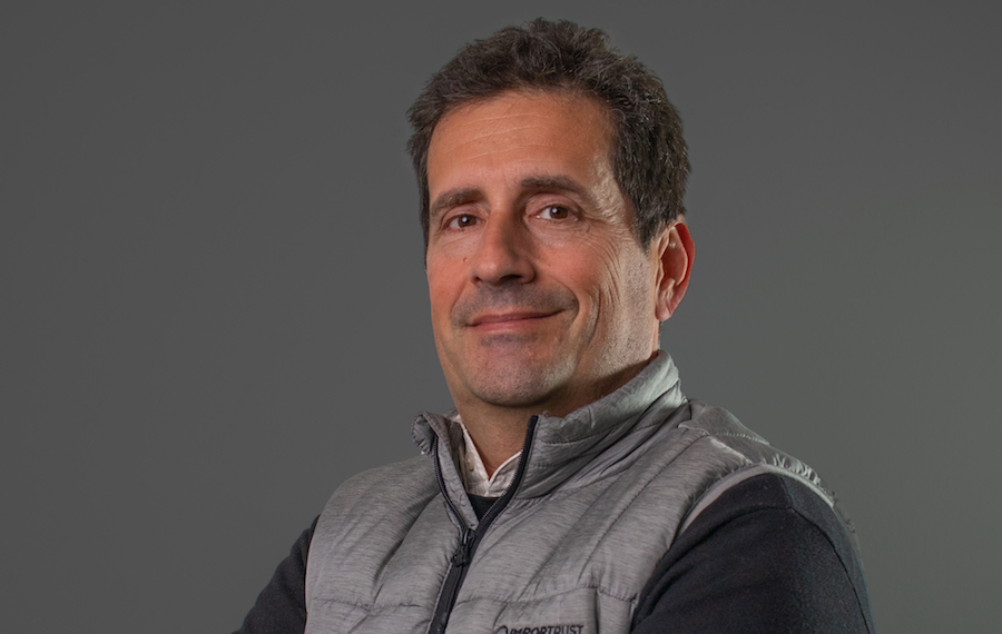 ©ImporTrust | Nuno Luz