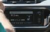 ©Marilia Castelli | Radio