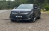 ©MotorMais | Renault Scenic