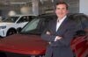 ©Opel | Pedro Antunes