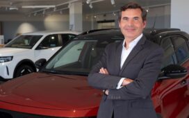 ©Opel | Pedro Antunes