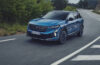 ©Renault | Austral