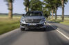 ©Renault | Espace