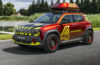 ©Renault | 4Vision Rescue