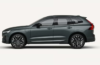 ©Volvo | XC60