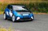 ©Alpine | A290 Rallye