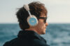 ©Antoine Truchet | Bang Olufsen H100 Leclerc