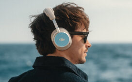 ©Antoine Truchet | Bang Olufsen H100 Leclerc