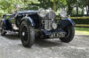 ©Catawiki | Lagonda