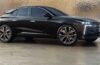 ©DS Automobiles | N4