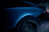 ©Hyundai | IONIQ 6 N