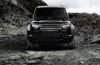 ©Land Rover | Defender Octa Black 1