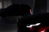©Mazda | CX-5