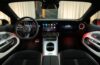 ©Mercedes | CLA
