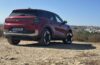 ©MotorMais | Ford Explorer
