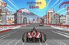 ©Nissan | Formula E Jogo