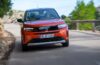 ©Opel | Frontera