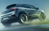 ©Opel | Mokka GSE