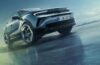 ©Opel | Mokka GSE