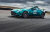 ©Aston Martin