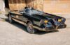 ©Catawiki | Batmobile 1966