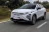 ©Chery Automobile | OMODA 5