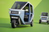 ©Hyundai | EW3
