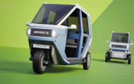 ©Hyundai | EW3