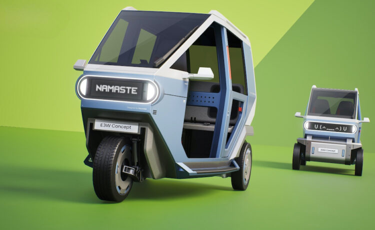 ©Hyundai | EW3