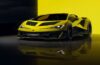 ©Lamborghini | Fenomeno