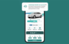 ©Miio | Autocharge