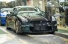 ©Nissan | R35 GT-R