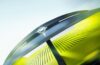 ©Opel | GSE Munique