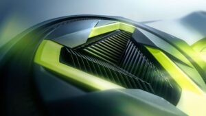 ©Opel | GSE Munique