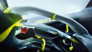 ©Opel | GSE Munique